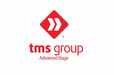 ABOUT TMS GROUP
