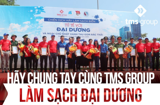 Quảng Bình: 1.000 thanh niên xung kích tham gia chiến dịch làm sạch biển